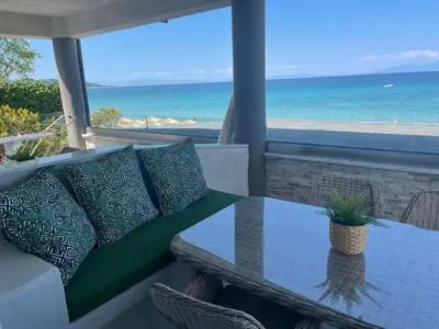 Litsa Apartments - 34