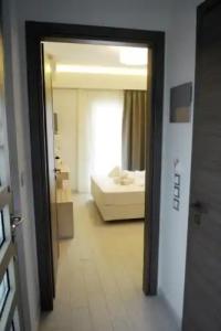 Litsa Apartments - 63