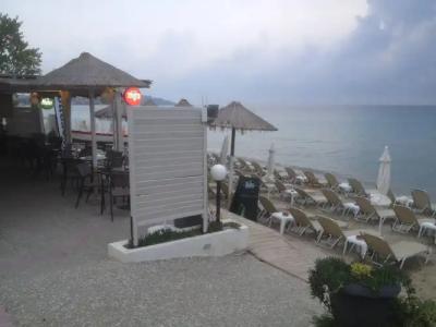 Litsa Apartments - 12