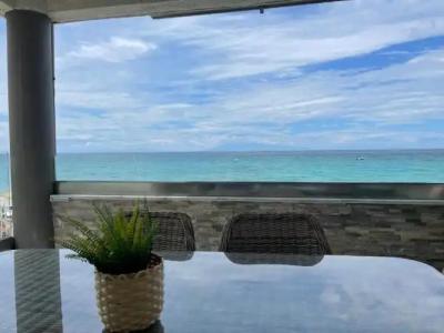 Litsa Apartments - 27