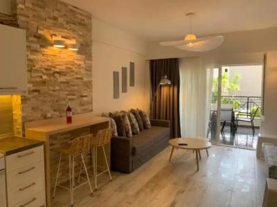 Litsa Apartments - 21