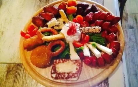 Litsa Apartments - 9