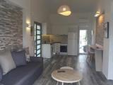 3 Bedrooms Apartment