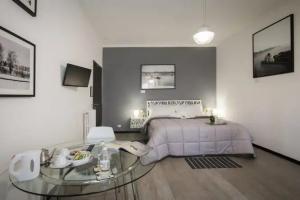 City Lights Mini-hotel, Rome