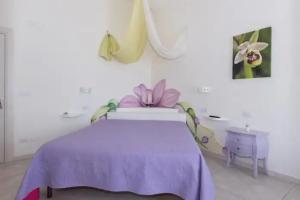 Merydamy Mini-hotel, Mattinata