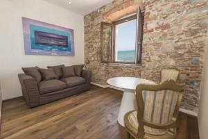 Relais Torre Mozza - Dimora d' Epoca, Follonica