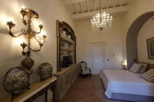 Casa Raiola Luxury Rooms, Ercolano