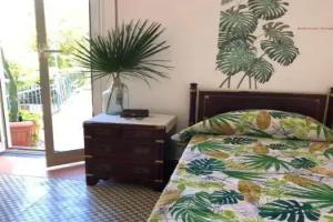 Villa Argento Relais, Bagheria