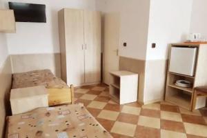 Ośrodek Kolonijno - Wypoczynkowy Ania Tourist base