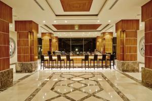 KAIRABA Bodrum Princess and Spa Hotel, Turgutreis