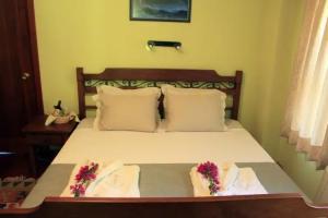 GLOBAL SAILING RESORT, Armutalan