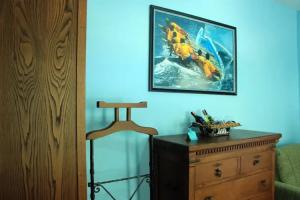 GLOBAL SAILING RESORT, Armutalan