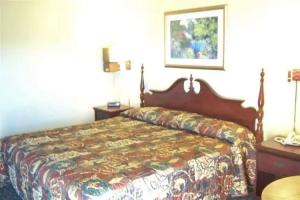 America's Best Inn - Huntsville, Huntsville