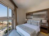 2 Bedrooms Standard Family room