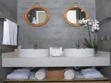Premium Single room