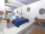 Single Suite