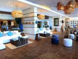 Family Suite with sea view