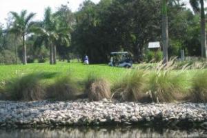 Hollywood Beach Golf Resort, Hollywood