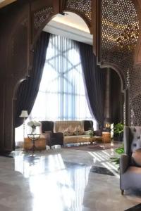 Al Meroz Bangkok - The Leading Halal - 32