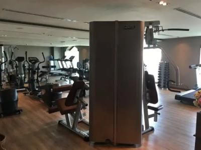 Al Meroz Bangkok - The Leading Halal - 26