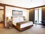 Business Double Suite