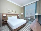 1 Bedroom Double King Suite