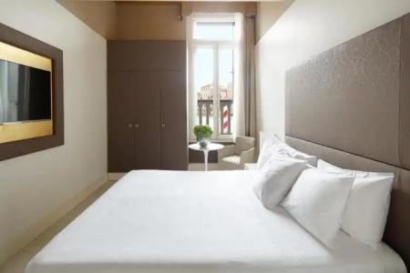 Palazzo Barocci - 40