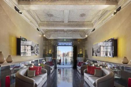 Palazzo Barocci - 32