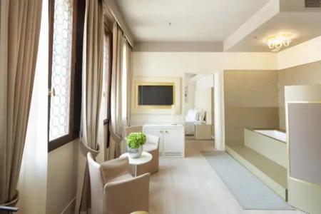 Palazzo Barocci - 61