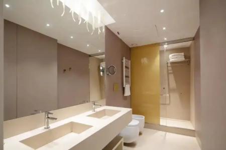 Palazzo Barocci - 63