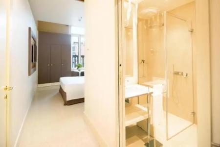 Palazzo Barocci - 41