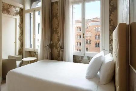 Palazzo Barocci - 34