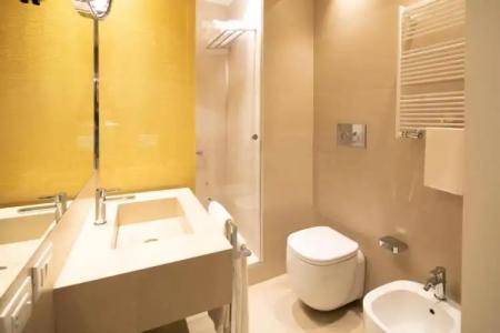 Palazzo Barocci - 35