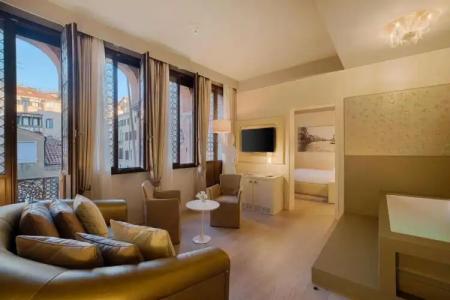 Palazzo Barocci - 56