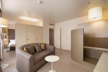 Palazzo Barocci - 55