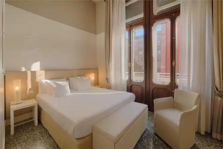 Palazzo Barocci - 10