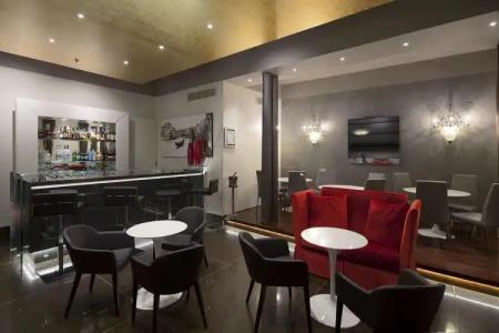 Palazzo Barocci - 27