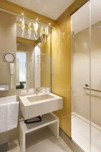 Palazzo Barocci - 20