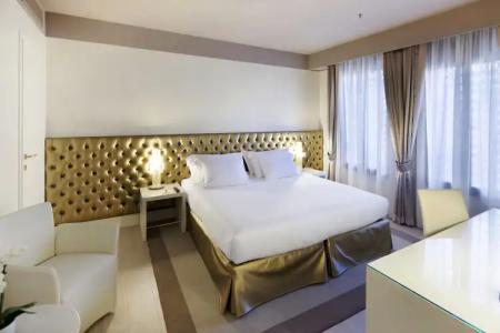 Palazzo Barocci - 11