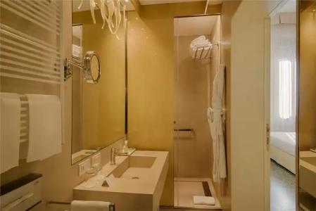 Palazzo Barocci - 22