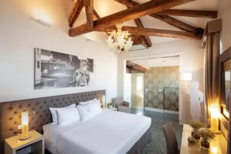 Palazzo Barocci - 64