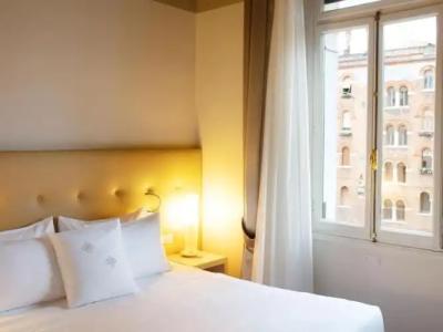 Palazzo Barocci - 37