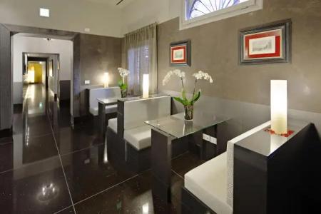 Palazzo Barocci - 26