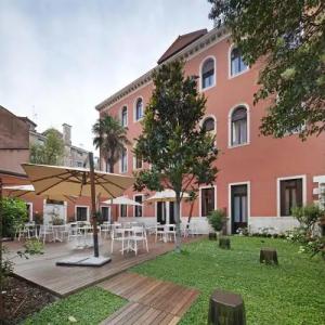 Palazzo Barocci - 33