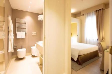 Palazzo Barocci - 39