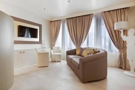 Palazzo Barocci - 18