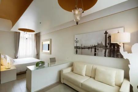 Palazzo Barocci - 57