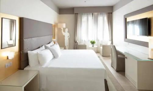 Palazzo Barocci - 49