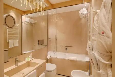 Palazzo Barocci - 23