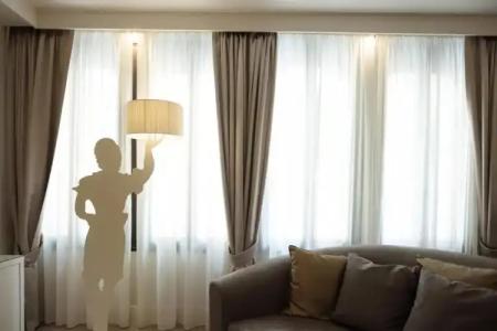 Palazzo Barocci - 62